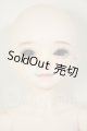 画像: Asleep Eidolon/1/4 DingDang A-26-08-24-201-NY-ZA