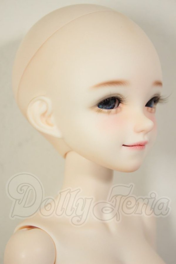 画像2: Asleep Eidolon/1/4 DingDang A-26-08-24-201-NY-ZA (2)