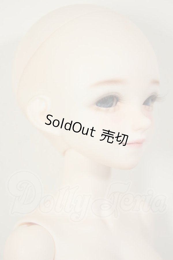 画像2: Asleep Eidolon/1/4 DingDang A-26-08-24-201-NY-ZA (2)