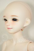 画像3: Asleep Eidolon/1/4 DingDang A-26-08-24-201-NY-ZA (3)