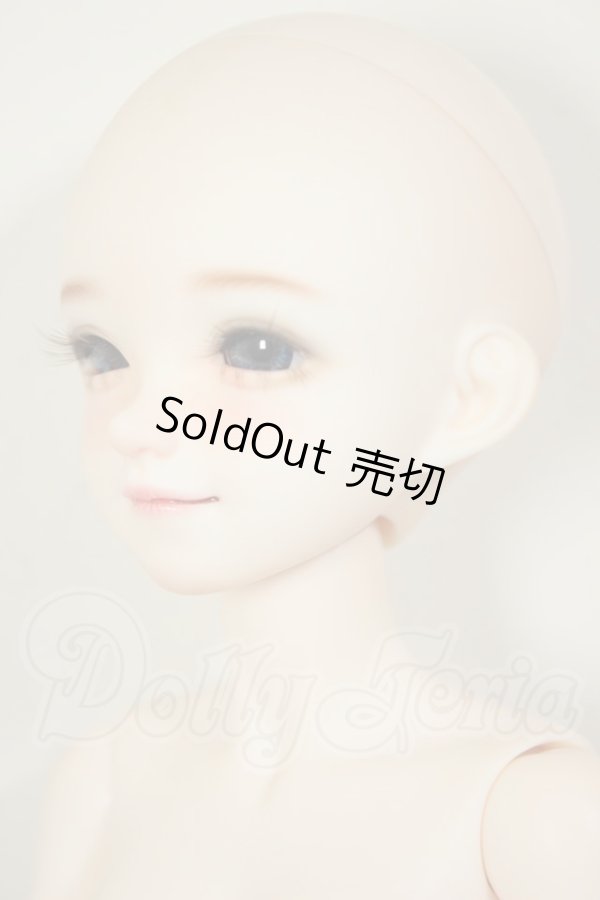 画像3: Asleep Eidolon/1/4 DingDang A-26-08-24-201-NY-ZA (3)