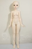 画像5: Asleep Eidolon/1/4 DingDang A-26-08-24-201-NY-ZA (5)