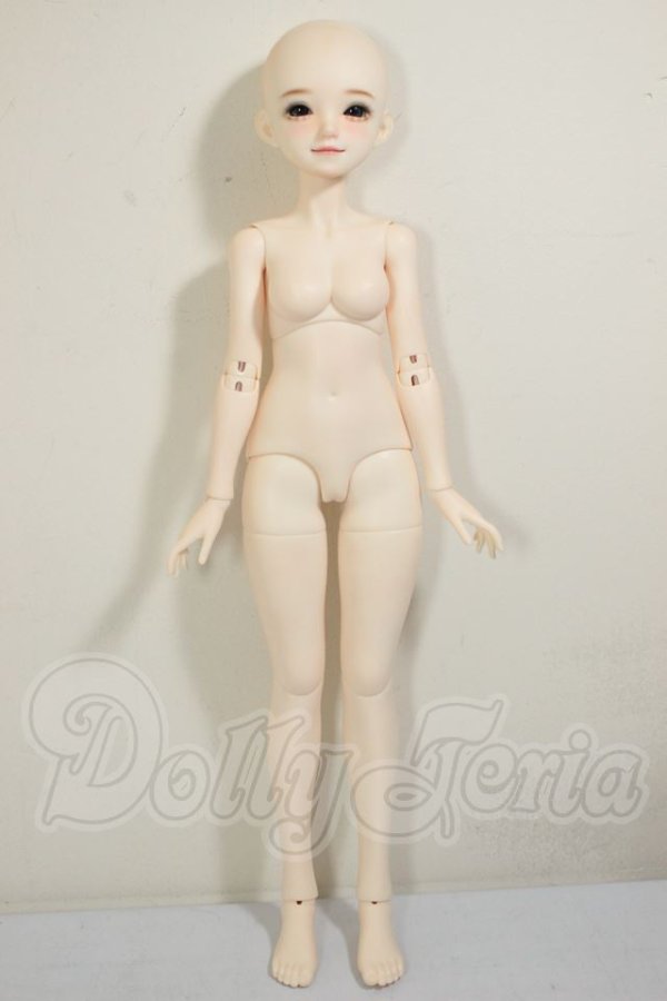 画像5: Asleep Eidolon/1/4 DingDang A-26-08-24-201-NY-ZA (5)