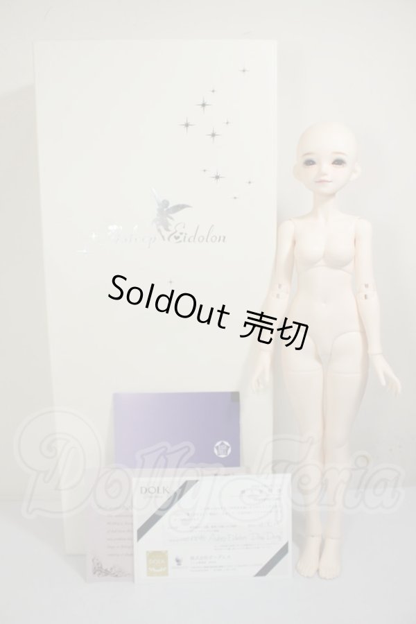 画像8: Asleep Eidolon/1/4 DingDang A-26-08-24-201-NY-ZA (8)
