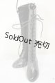 画像: SDGrG/OF:靴 A-26-08-31-168-NY-ZA