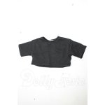 画像: SD13女の子/ビッグシルエットTシャツ Nine9Style製 A-26-08-31-169-NY-ZA