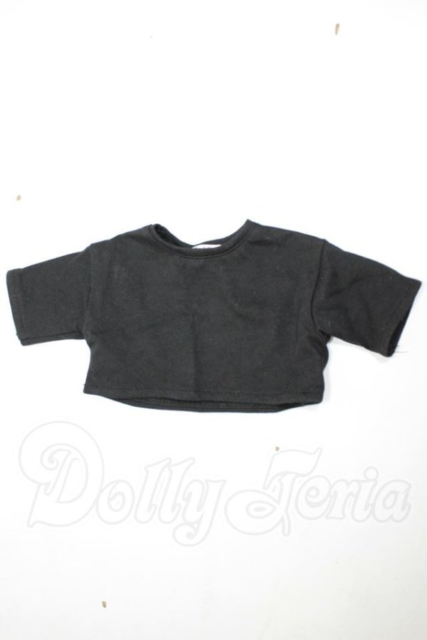 画像1: SD13女の子/ビッグシルエットTシャツ　Nine9Style製 A-26-08-31-169-NY-ZA (1)