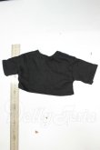 画像2: SD13女の子/ビッグシルエットTシャツ　Nine9Style製 A-26-08-31-169-NY-ZA (2)