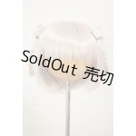 画像: 6-7inch/ウィッグ A-26-08-31-172-NY-ZA