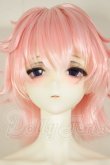 画像1: DOLL ZONE/Xiao Chu A-26-08-24-227-NY-ZA (1)