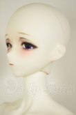 画像4: DOLL ZONE/Xiao Chu A-26-08-24-227-NY-ZA (4)