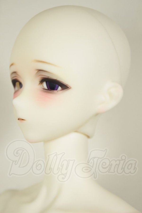 画像4: DOLL ZONE/Xiao Chu A-26-08-24-227-NY-ZA (4)