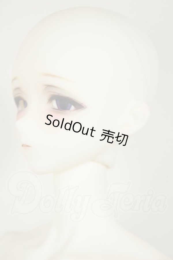 画像4: DOLL ZONE/Xiao Chu A-26-08-24-227-NY-ZA (4)