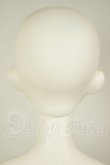 画像5: DOLL ZONE/Xiao Chu A-26-08-24-227-NY-ZA (5)