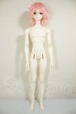 画像6: DOLL ZONE/Xiao Chu A-26-08-24-227-NY-ZA (6)