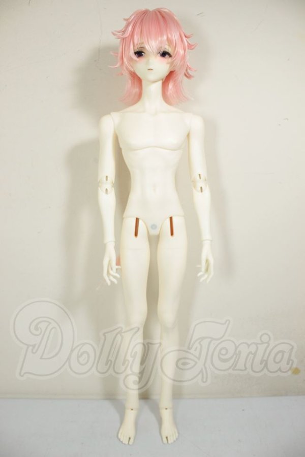画像6: DOLL ZONE/Xiao Chu A-26-08-24-227-NY-ZA (6)