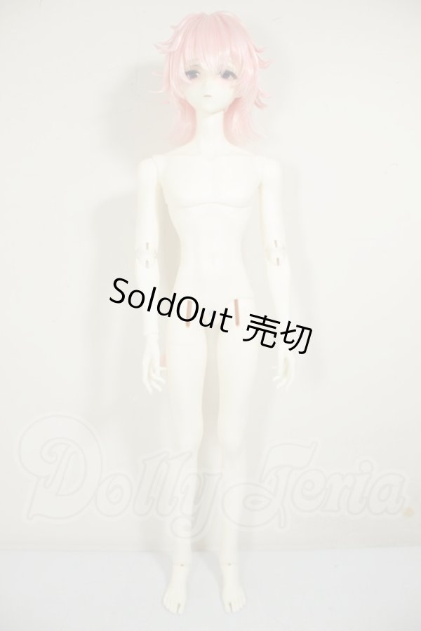 画像6: DOLL ZONE/Xiao Chu A-26-08-24-227-NY-ZA (6)