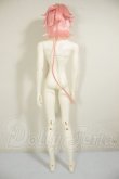 画像7: DOLL ZONE/Xiao Chu A-26-08-24-227-NY-ZA (7)