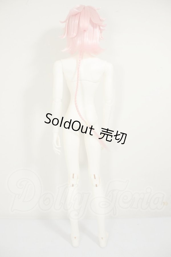 画像7: DOLL ZONE/Xiao Chu A-26-08-24-227-NY-ZA (7)