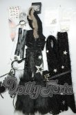 画像8: DOLL ZONE/Xiao Chu A-26-08-24-227-NY-ZA (8)