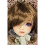 画像: SDM女の子/コーディネートモデルF-61 A-26-08-24-229-NY-ZA