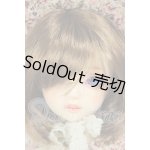 画像: SDM女の子/コーディネートモデルF-61 A-26-08-24-229-NY-ZA