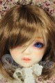 画像: SDM女の子/コーディネートモデルF-61 A-26-08-24-229-NY-ZA