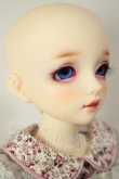 画像3: SDM女の子/コーディネートモデルF-61 A-26-08-24-229-NY-ZA (3)