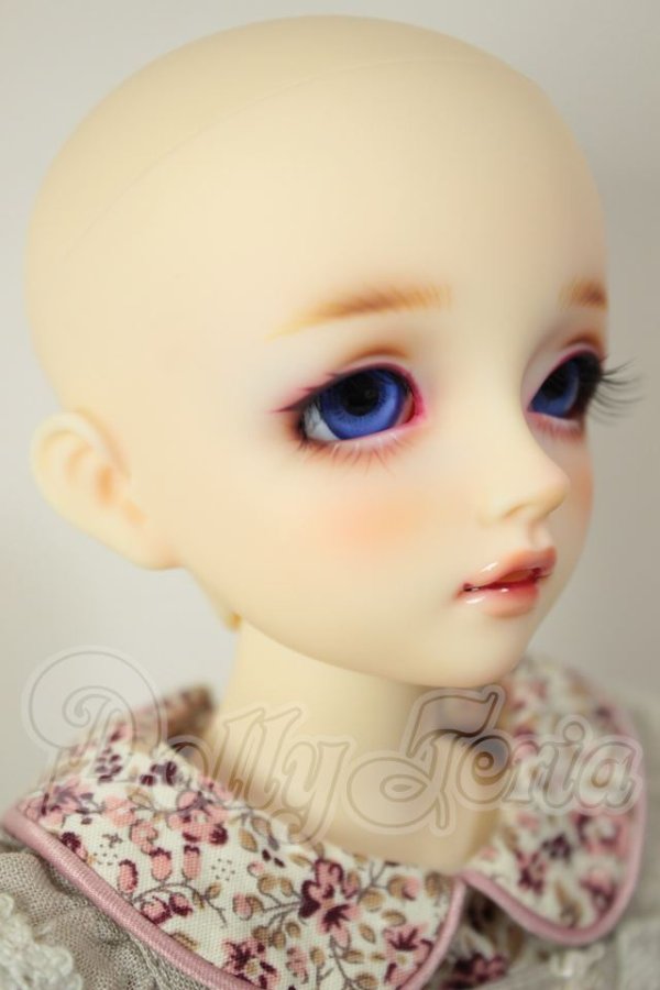 画像3: SDM女の子/コーディネートモデルF-61 A-26-08-24-229-NY-ZA (3)