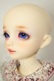 画像4: SDM女の子/コーディネートモデルF-61 A-26-08-24-229-NY-ZA (4)