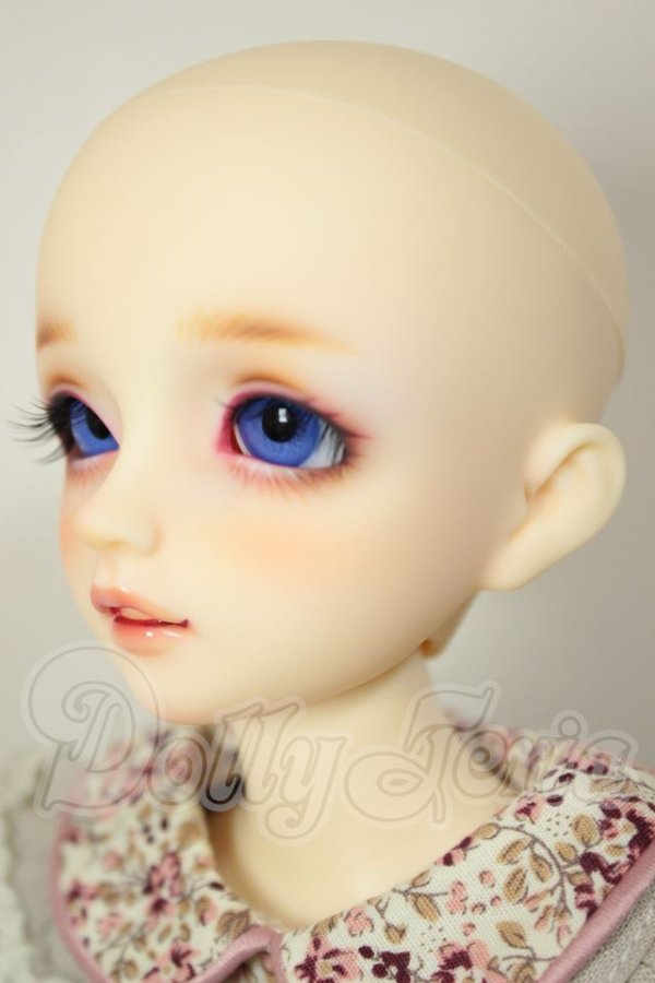 画像4: SDM女の子/コーディネートモデルF-61 A-26-08-24-229-NY-ZA (4)
