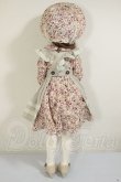 画像7: SDM女の子/コーディネートモデルF-61 A-26-08-24-229-NY-ZA (7)