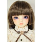 画像: SDM女の子/コーディネートモデル:F-54 A-26-08-24-228-NY-ZA