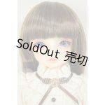 画像: SDM女の子/コーディネートモデル:F-54 A-26-08-24-228-NY-ZA