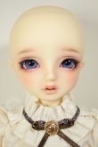 画像2: SDM女の子/コーディネートモデル:F-54 A-26-08-24-228-NY-ZA (2)