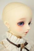 画像3: SDM女の子/コーディネートモデル:F-54 A-26-08-24-228-NY-ZA (3)