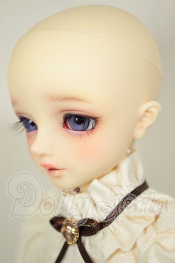 画像4: SDM女の子/コーディネートモデル:F-54 A-26-08-24-228-NY-ZA (4)