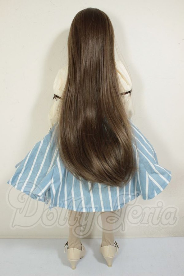 画像7: SDM女の子/コーディネートモデル:F-54 A-26-08-24-228-NY-ZA (7)
