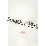 画像: Myoudoll/Michelle A-26-08-24-230-NY-ZA