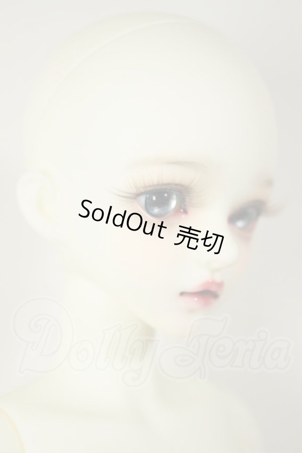 画像2: Myoudoll/Michelle A-26-08-24-230-NY-ZA (2)
