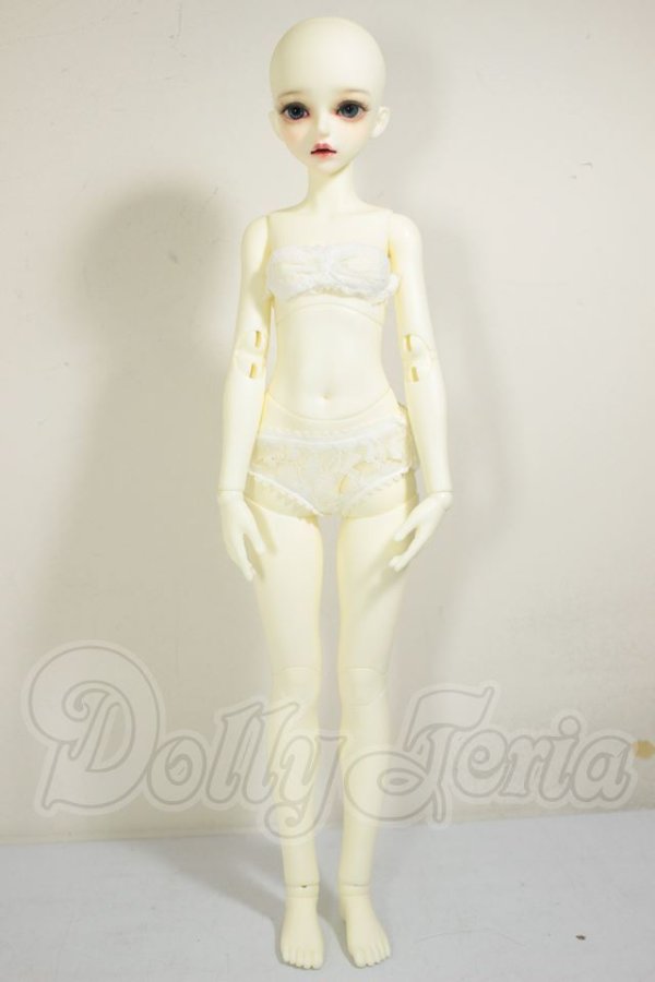 画像5: Myoudoll/Michelle A-26-08-24-230-NY-ZA (5)
