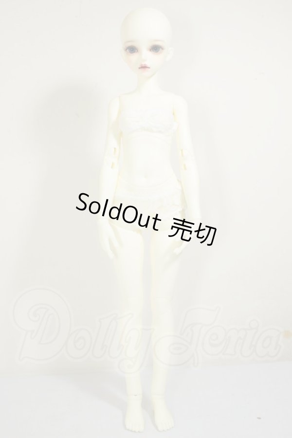 画像5: Myoudoll/Michelle A-26-08-24-230-NY-ZA (5)