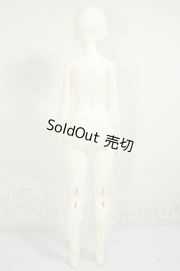 画像6: Myoudoll/Michelle A-26-08-24-230-NY-ZA (6)