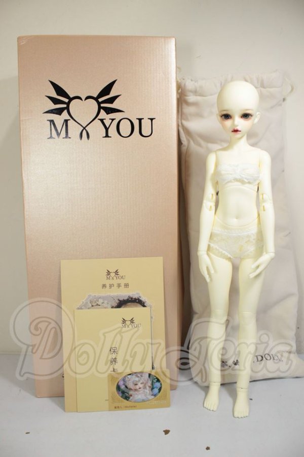 画像7: Myoudoll/Michelle A-26-08-24-230-NY-ZA (7)