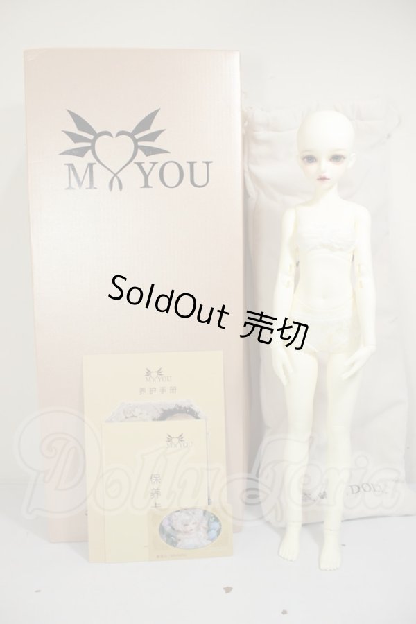 画像7: Myoudoll/Michelle A-26-08-24-230-NY-ZA (7)