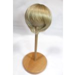 画像: 7-8inch/ウィッグ/インチ BJD MJD ドール用 A-26-09-14-057-NY-ZA