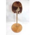 画像: 7-8inch/ウィッグ BJD CROBI/ A-26-09-14-054-NY-ZA