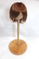 画像: 7-8inch/ウィッグ　BJD CROBI/ A-26-09-14-054-NY-ZA