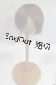 画像: 7-8inch/ウィッグ　BJD CROBI/インチ　BJD　MJD　ドール用 A-26-09-14-056-NY-ZA