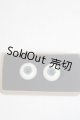 画像: 16ｍｍ/レジンアイ　SADOL製/ドール用　アイ A-26-09-14-052-NY-ZA